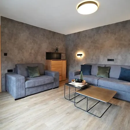 Der Trueferhof Apartment Ehrwald Exterior photo