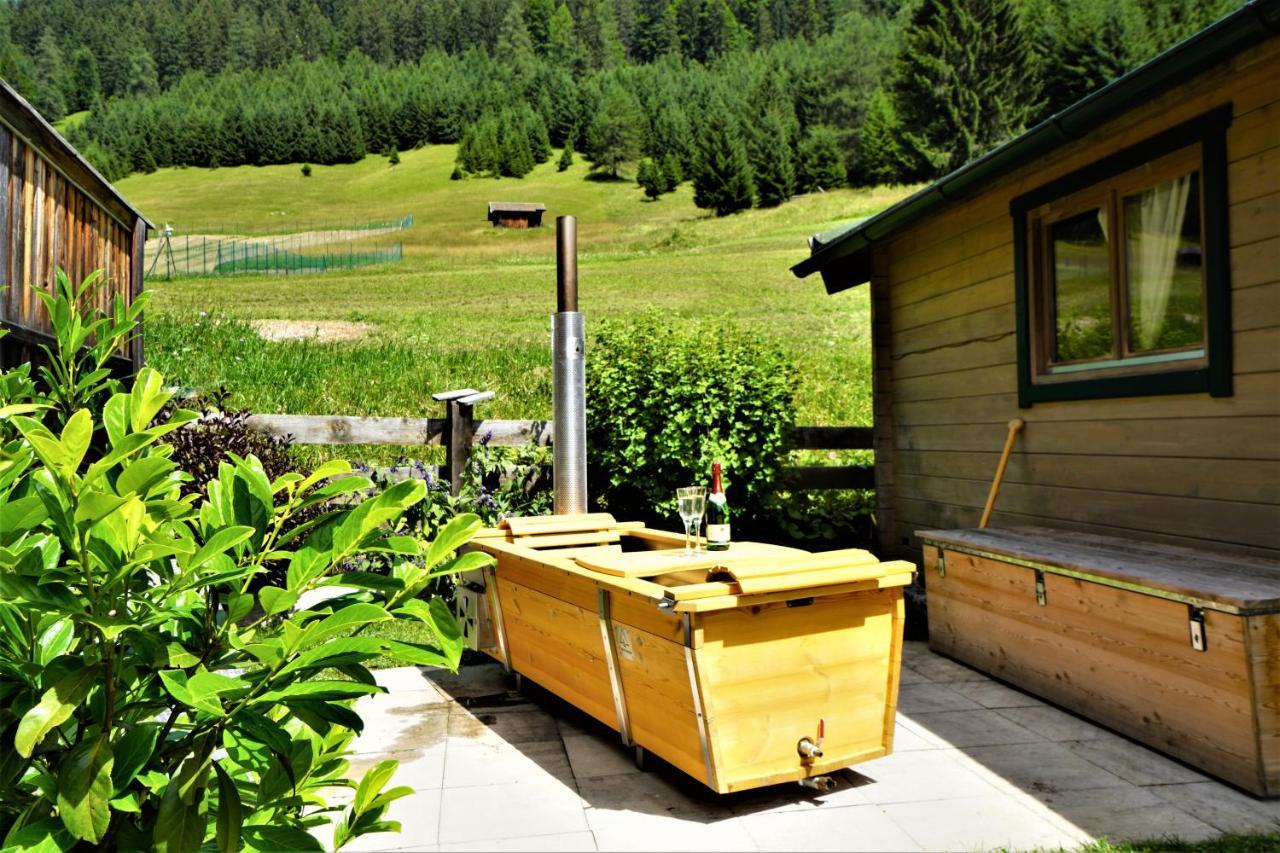 Der Trueferhof