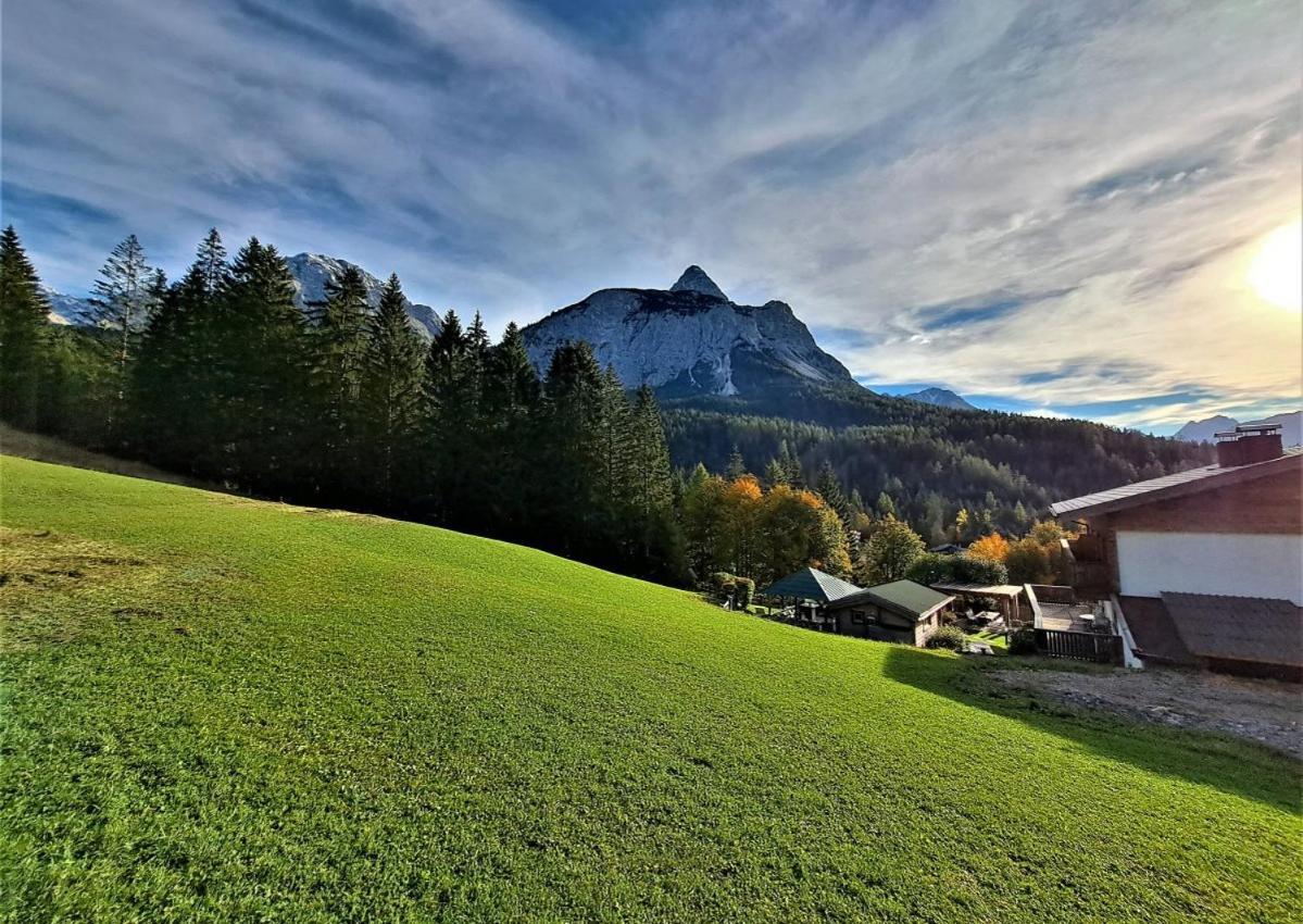 Der Trueferhof