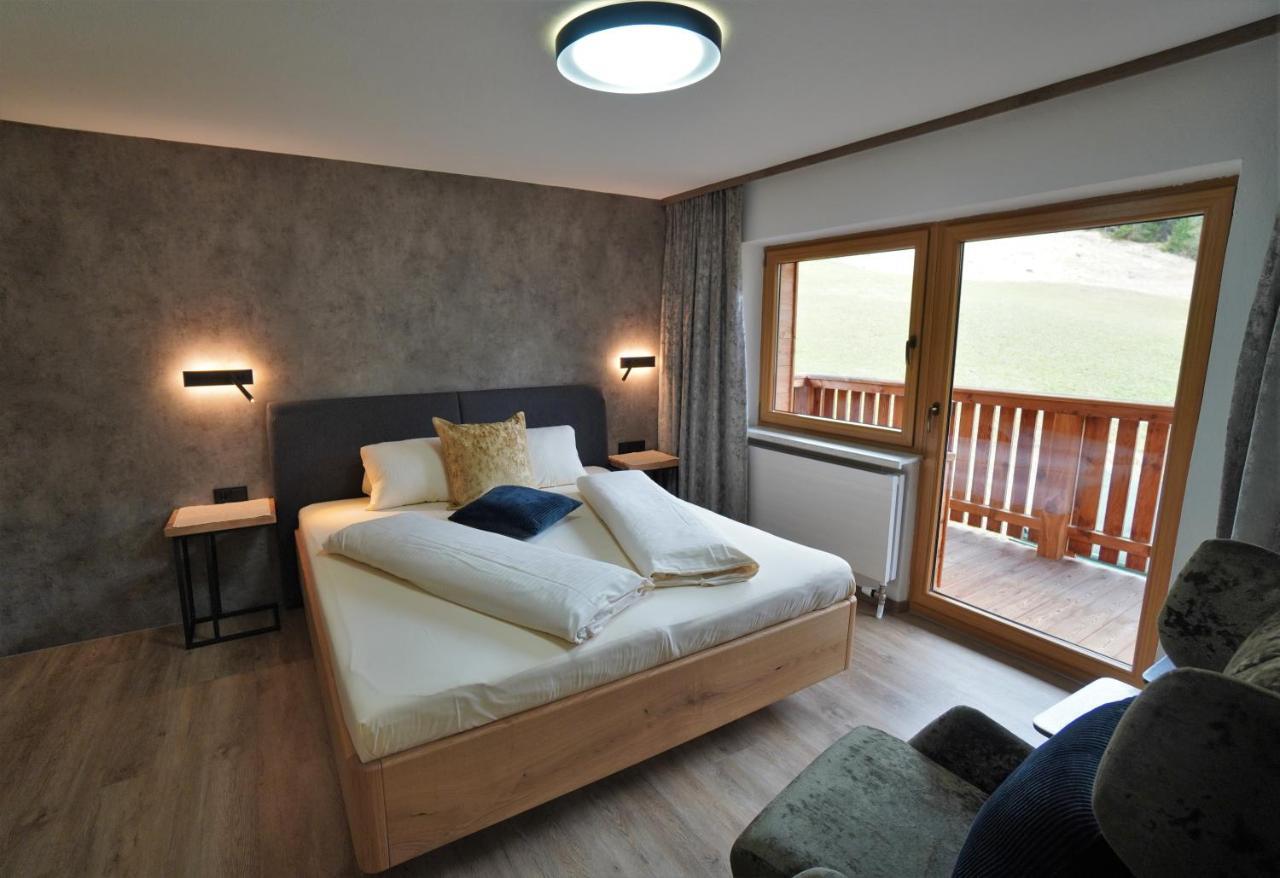 Der Trueferhof Apartment *